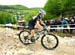 Albstadt World Cup 2013