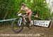 Albstadt World Cup 2013