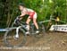 Albstadt World Cup 2013