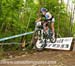 Albstadt World Cup 2013
