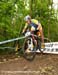 Albstadt World Cup 2013