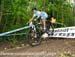 Albstadt World Cup 2013