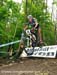 Albstadt World Cup 2013