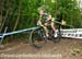 Albstadt World Cup 2013