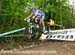Albstadt World Cup 2013