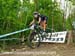 Albstadt World Cup 2013
