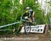 Albstadt World Cup 2013