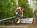 Albstadt World Cup 2013