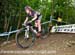 Albstadt World Cup 2013
