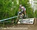 Albstadt World Cup 2013