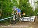 Albstadt World Cup 2013