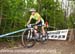 Albstadt World Cup 2013