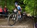 Albstadt World Cup 2013