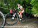 Albstadt World Cup 2013