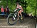 Albstadt World Cup 2013
