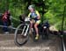 Albstadt World Cup 2013
