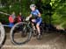 Albstadt World Cup 2013