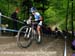 Albstadt World Cup 2013
