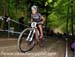 Albstadt World Cup 2013