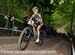Albstadt World Cup 2013
