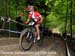 Albstadt World Cup 2013