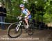 Albstadt World Cup 2013