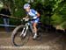 Albstadt World Cup 2013