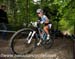 Albstadt World Cup 2013