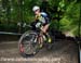 Albstadt World Cup 2013