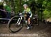 Albstadt World Cup 2013