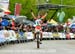 Albstadt World Cup 2013