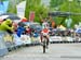 Albstadt World Cup 2013