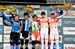 Albstadt World Cup 2013