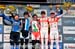 Albstadt World Cup 2013