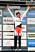 Albstadt World Cup 2013
