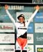 Albstadt World Cup 2013