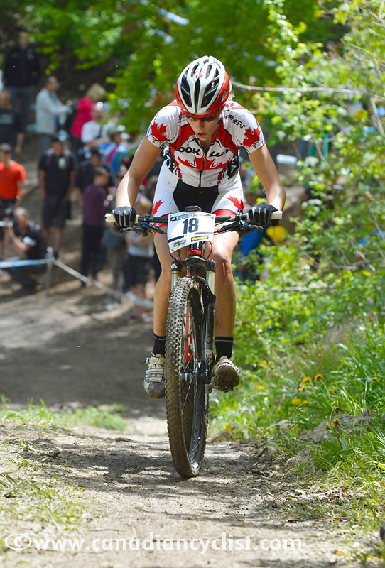 Albstadt World Cup 2013