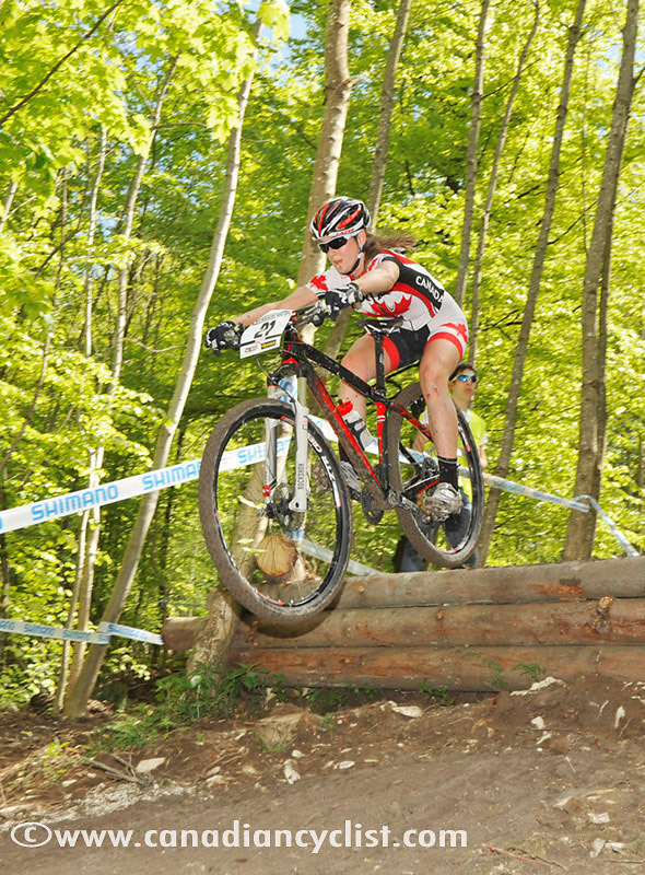 Albstadt World Cup 2013