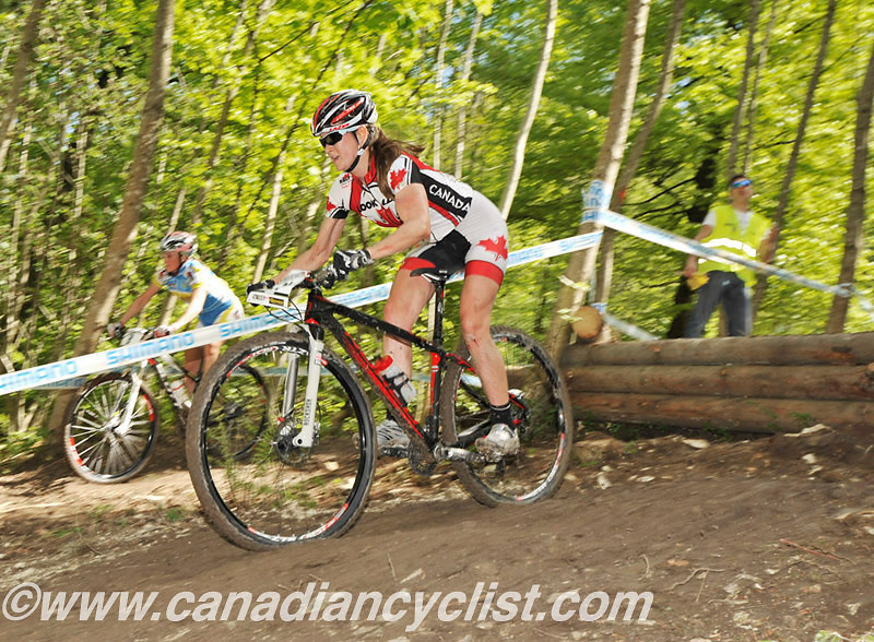 Albstadt World Cup 2013