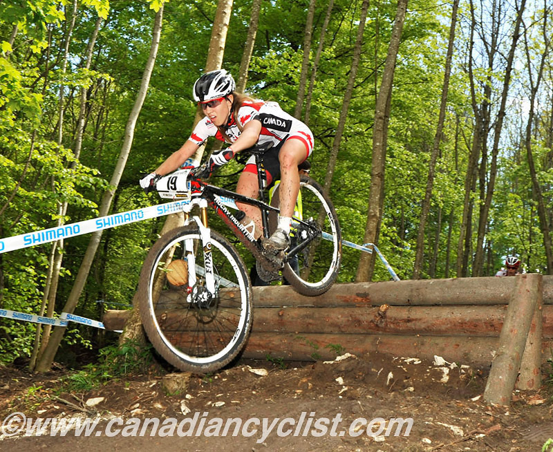 Albstadt World Cup 2013