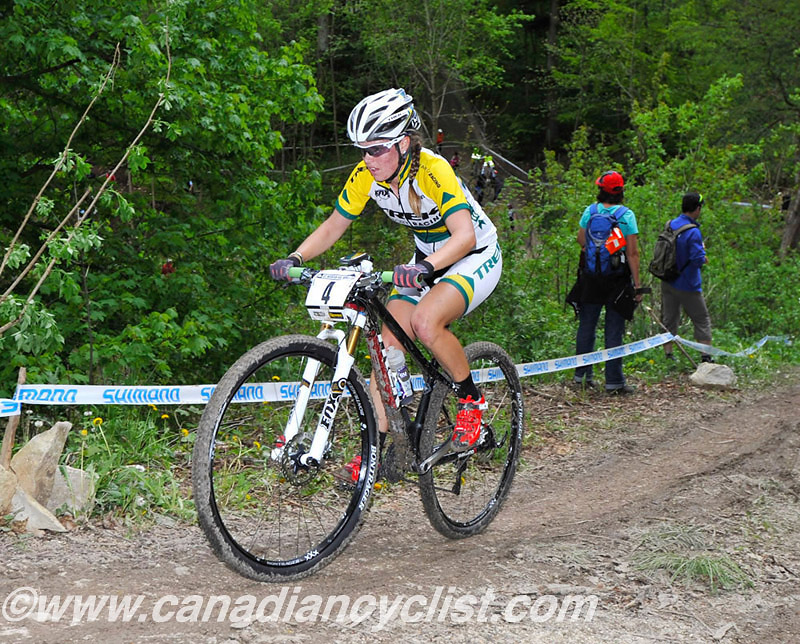 Albstadt World Cup 2013