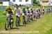 Albstadt World Cup 2013