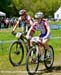 Albstadt World Cup 2013