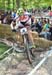Albstadt World Cup 2013