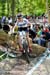 Albstadt World Cup 2013