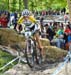 Albstadt World Cup 2013