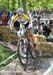 Albstadt World Cup 2013