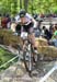 Albstadt World Cup 2013