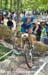 Albstadt World Cup 2013