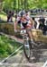 Albstadt World Cup 2013